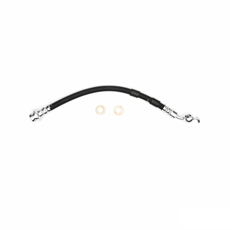 DFC — DFC Brake Hose