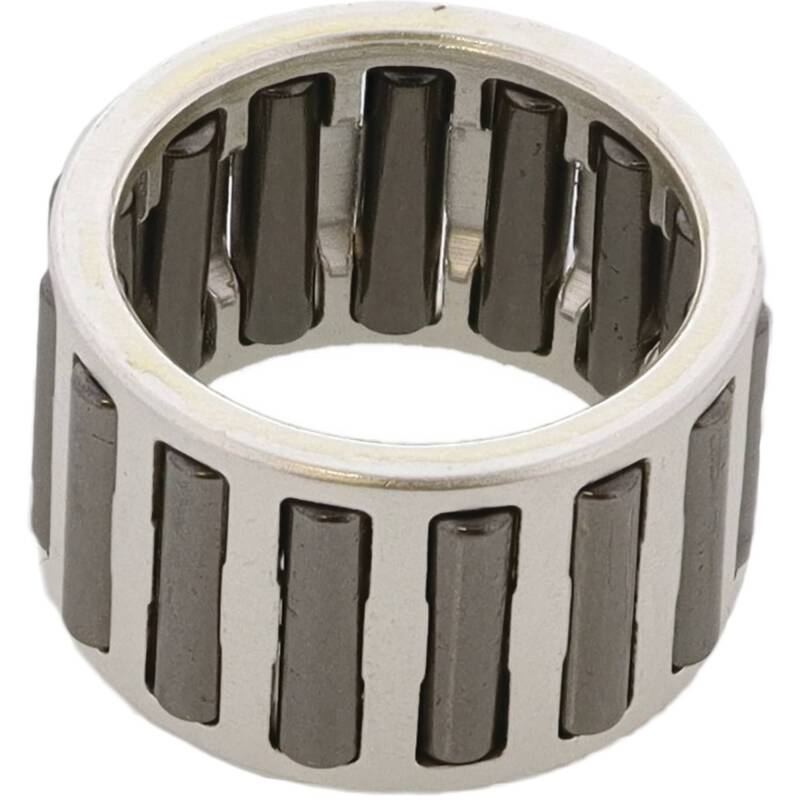 Hot Rods — Hot Rods Bearing - 18 x 24 x 14.8 KU