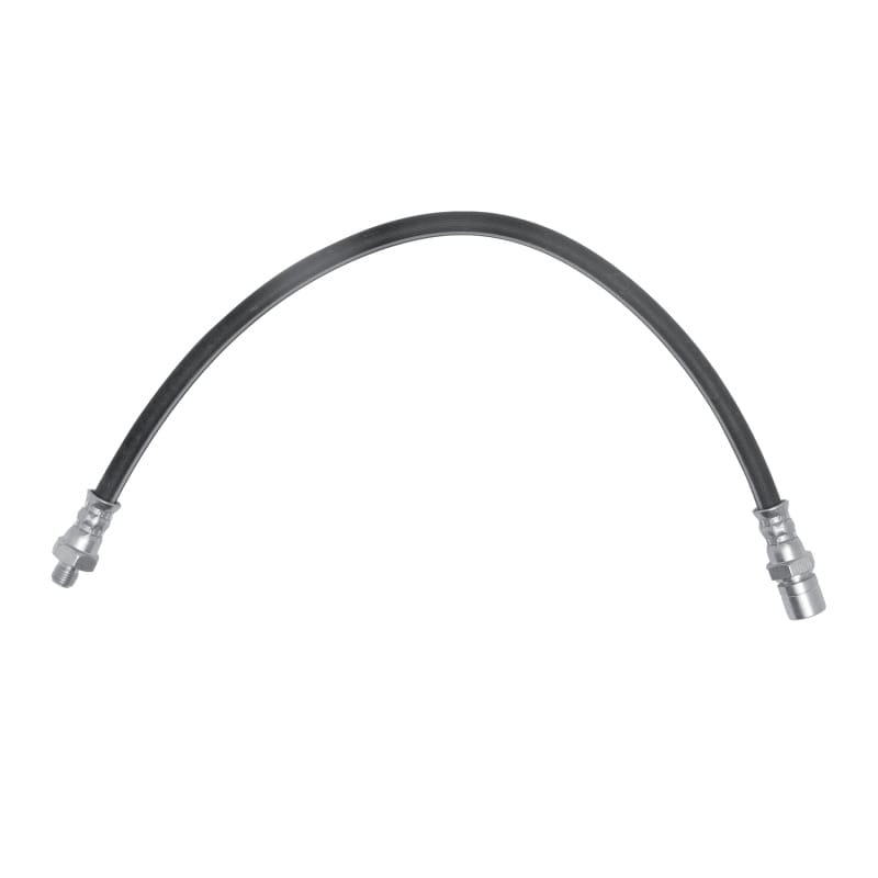 DFC — DFC Brake Hose