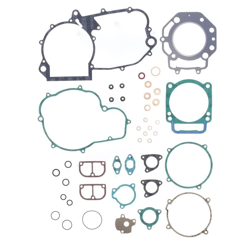 Athena — Athena 89-94 KTM LC4 Sx / Exc 350 Complete Gasket Kit (Excl Oil Seal)