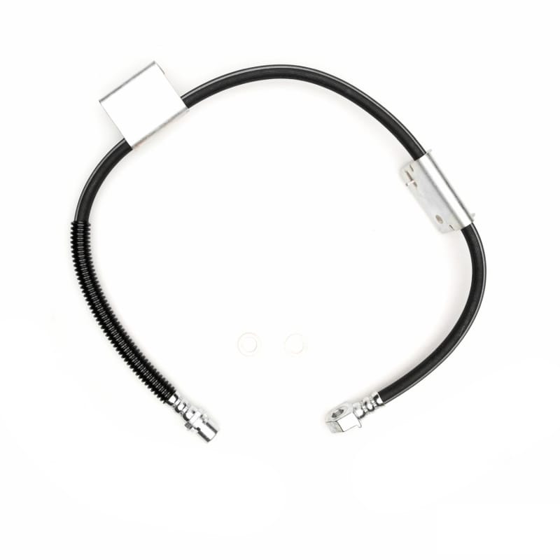 DFC — DFC Brake Hose