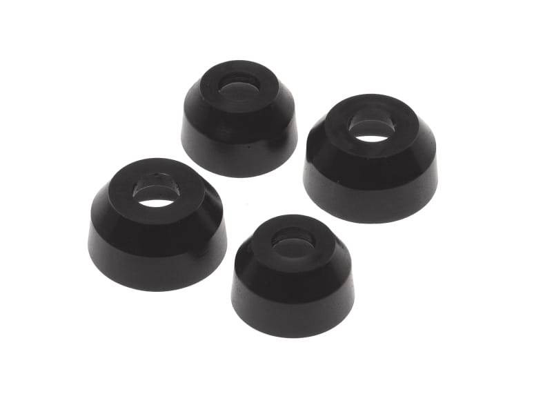 Prothane — BALL JOINT BOOTS VARIOUS GM CARS