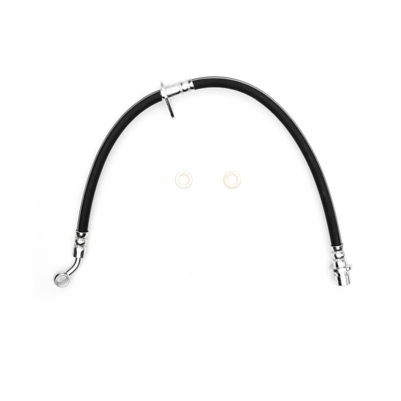 DFC — DFC Brake Hose