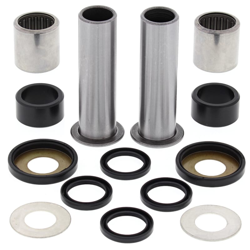 All Balls Racing — All Balls Racing 04-08 Arctic Cat 400 DVX Swing Arm Bearing Kit