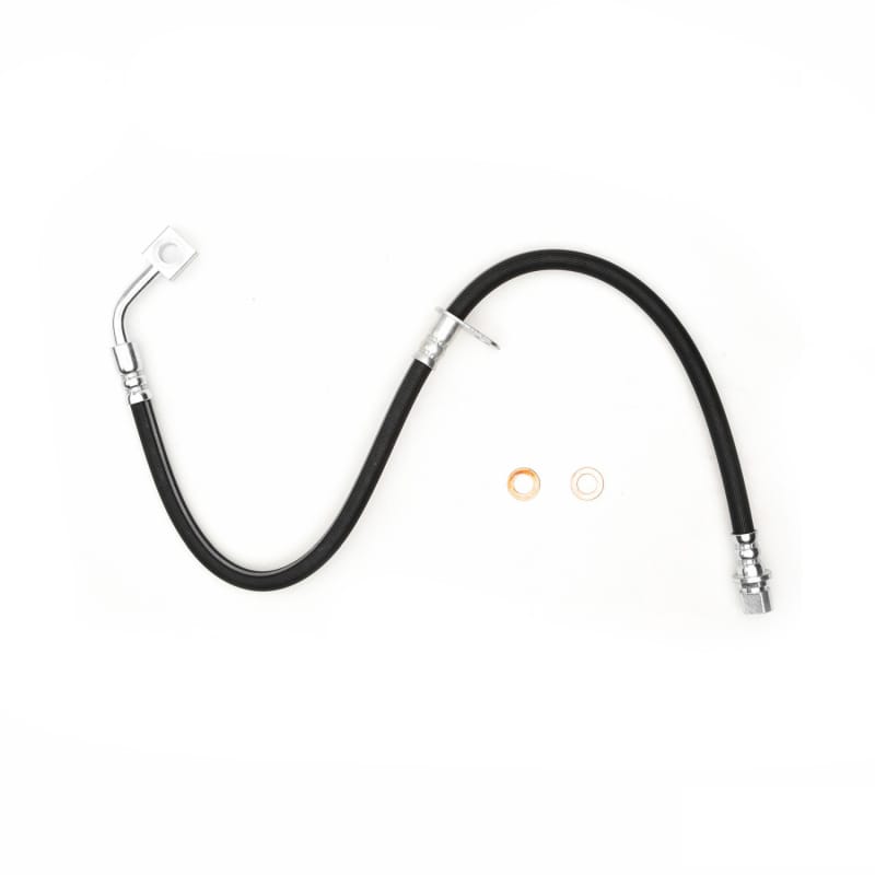 DFC — DFC Brake Hose