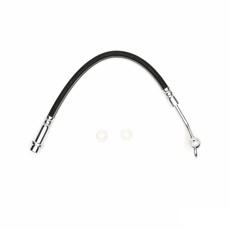 DFC — DFC Brake Hose