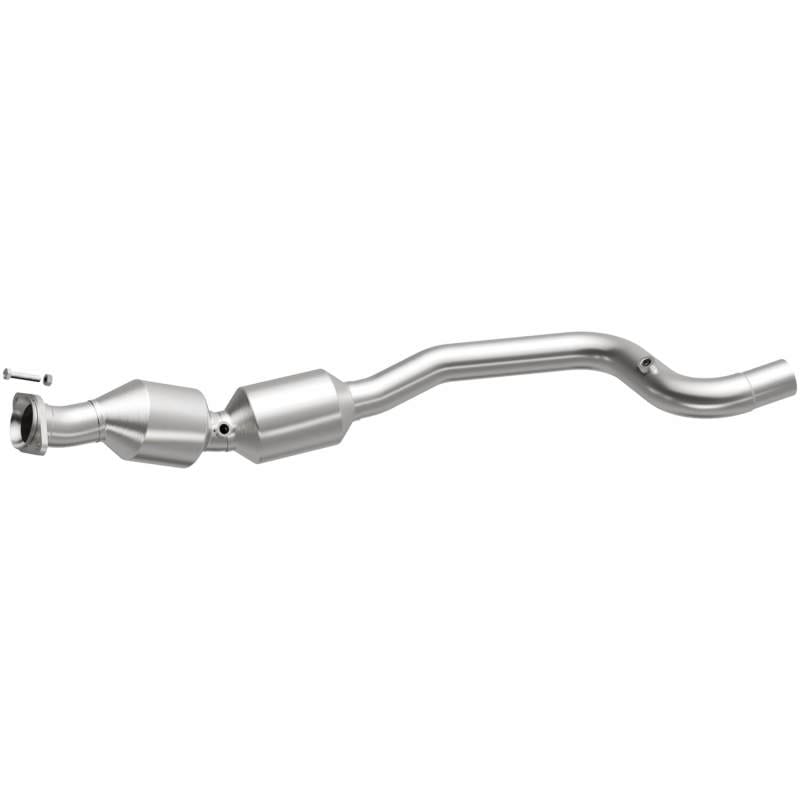 Magnaflow — OEM Grade Direct-Fit Catalytic Converter