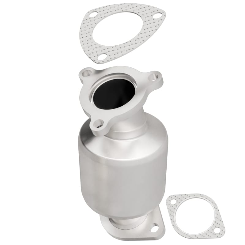 Magnaflow — HM Grade Direct-Fit Catalytic Converter