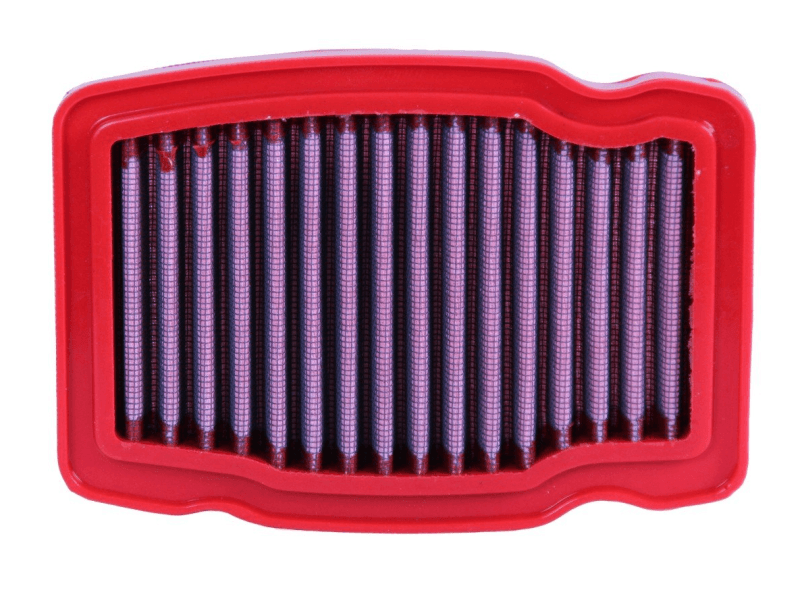 BMC — BMC 16 + Honda CB Hornet 160 R Replacement Air Filter