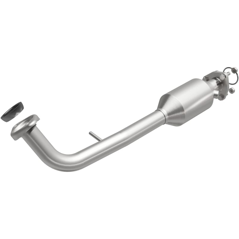 Magnaflow — OEM Grade Direct-Fit Catalytic Converter