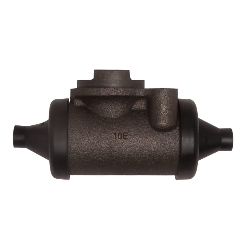 DFC — DFC 50-66 International S Rear Brake Wheel Cylinder
