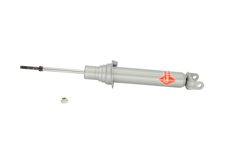 KYB — High Pressure Monotube Gas Strut