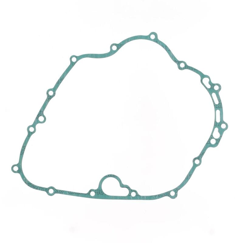 Athena — Athena 95-04 Kawasaki KEF 300 Lakota Sport Clutch Cover Gasket
