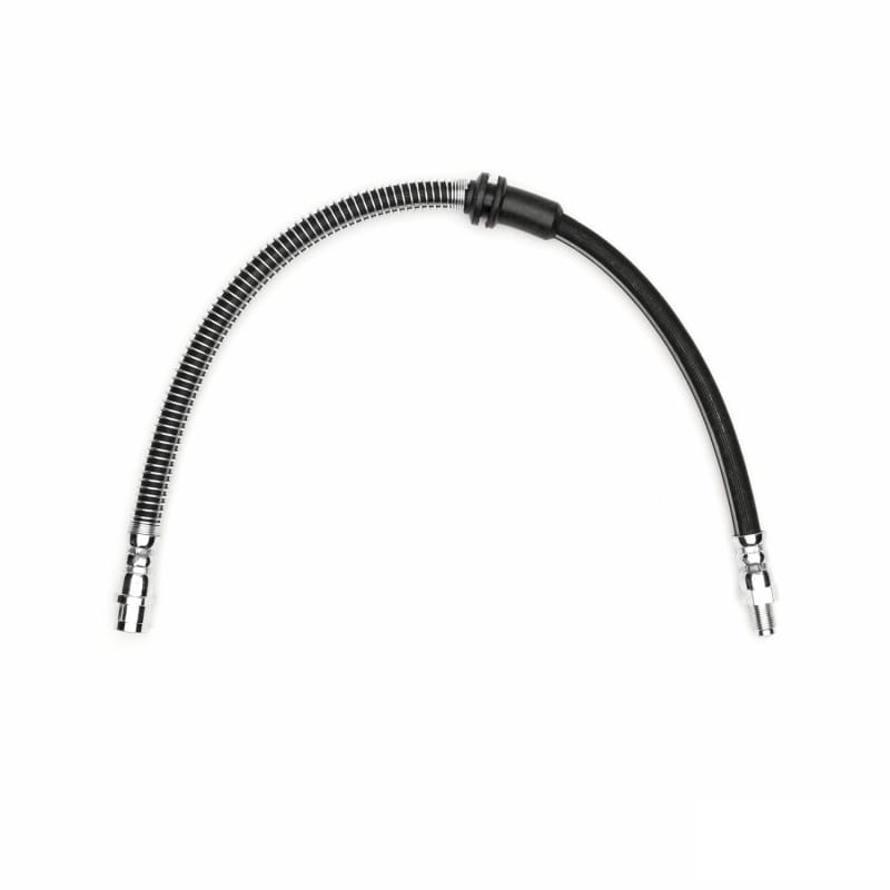 DFC — DFC Brake Hose
