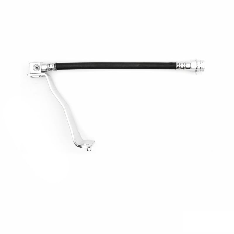 DFC — DFC Brake Hose