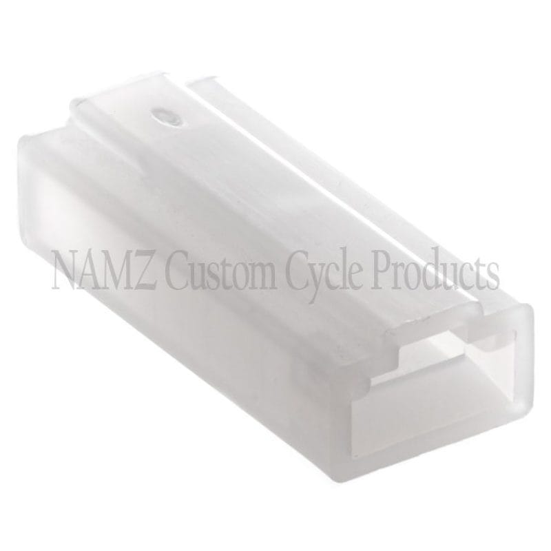 NAMZ — NAMZ 250 Series 1-Position Female Connector (5 Pack)