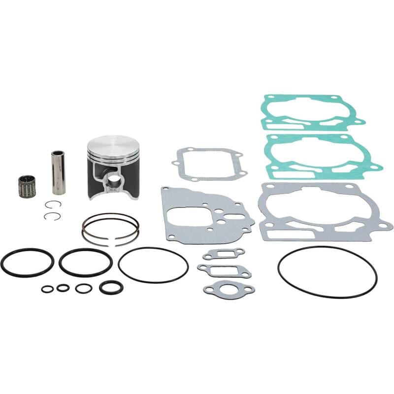 Vertex Pistons — Vertex Piston 07-08 KTM 144 SX 144cc Top End Piston Kit