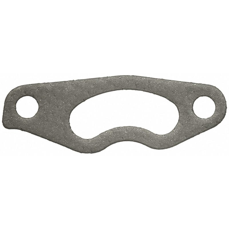 Fel-Pro — Exhaust Gas Recirculation (EGR) Valve Gasket