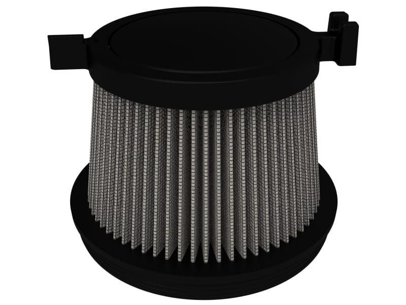 aFe — Magnum FLOW OE Replacement Air Filter w/ Pro DRY S Media
MagnumFLOW OE Replacement PRO DRY S Air Filter