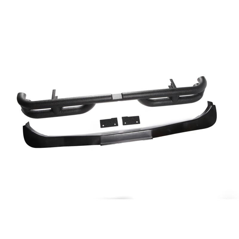 Rugged Ridge — BUMPERS-TUBULAR-OMIX
Rear Tube Bumper