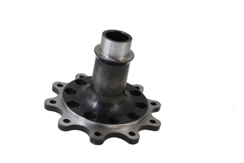 Revolution Gear & Axle — Revolution Gear & Axle GM 14-Bolt 10.5in 30 Spline 4.10 Ratio & Down Full Spool