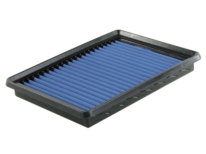 aFe — Magnum FLOW OE Replacement Air Filter w/ Pro 5R Media
MagnumFLOW OE Replacement PRO 5R Air Filter