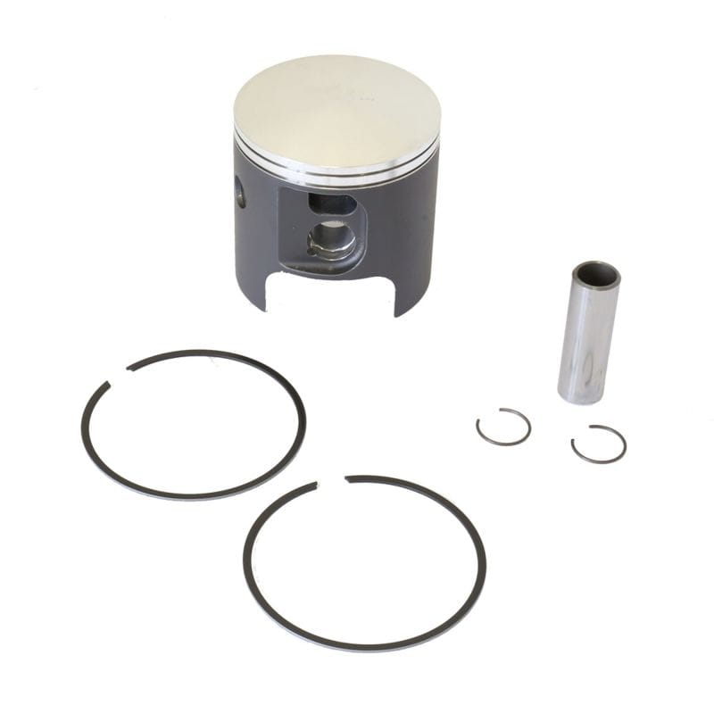 Athena — Athena Polaris TRAIL 350 BOSS L 2X4 80.93mm 2T Forged Racing Piston