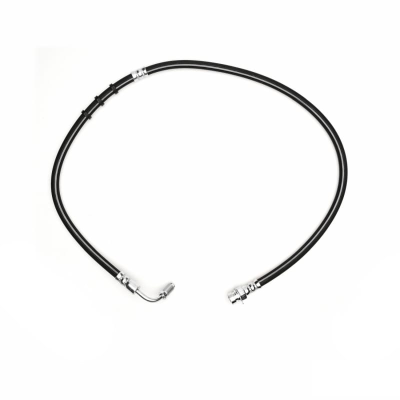 DFC — DFC Brake Hose