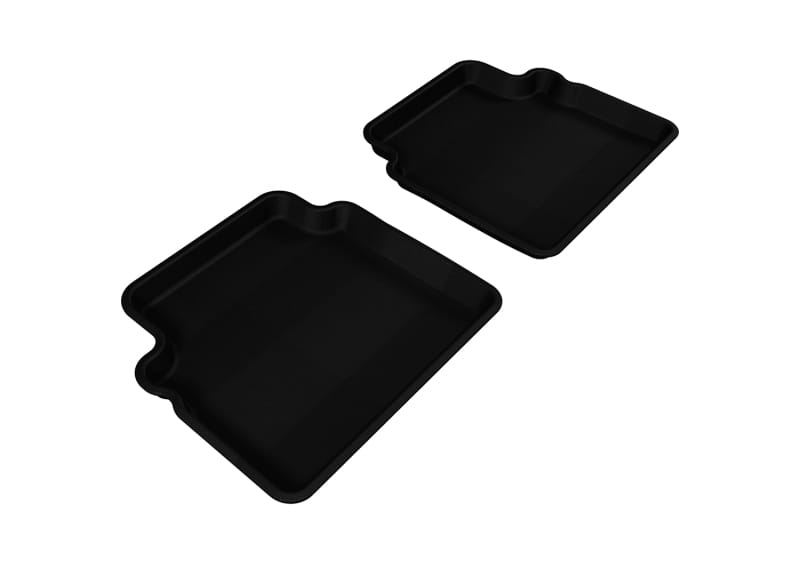 3D MAXpider — KAGU Floor Mat
