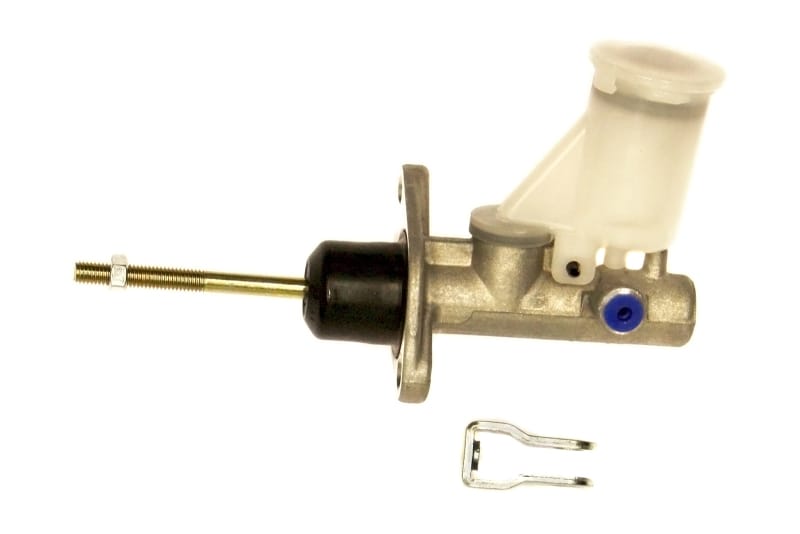 Exedy — Exedy OE 1993-2002 Mitsubishi Mirage L4 Master Cylinder