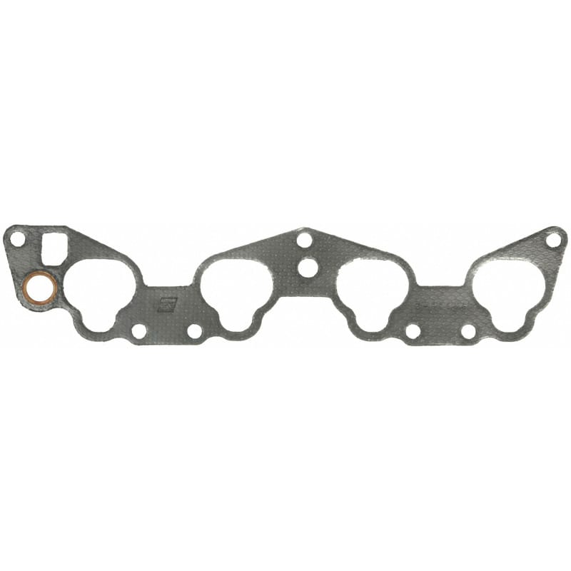 Fel-Pro — Engine Intake Manifold Gasket Set