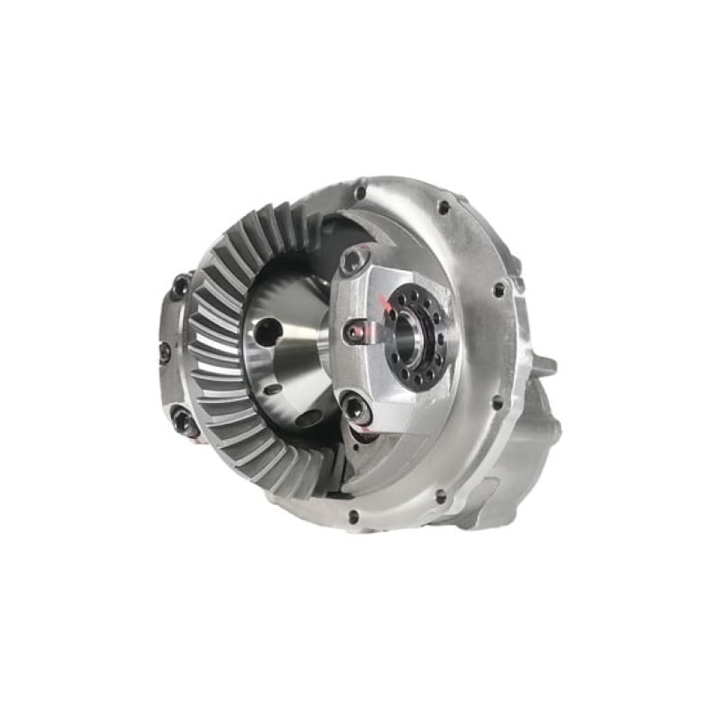 Yukon Gear & Axle — Yukon Dropout Assembly for Ford 9in. Diff w/Trac-Lok LSD; 31 Spline; 3.70 Ratio
Yukon Dropout Assembly for Ford 9” Diff w/Trac-Lok LSD, 31 Spline, 3.70 Ratio