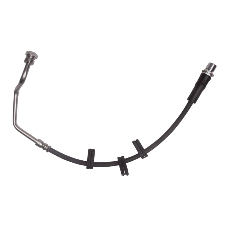DFC — DFC 17-18 Ram 2500 Front-R up Brake Hose