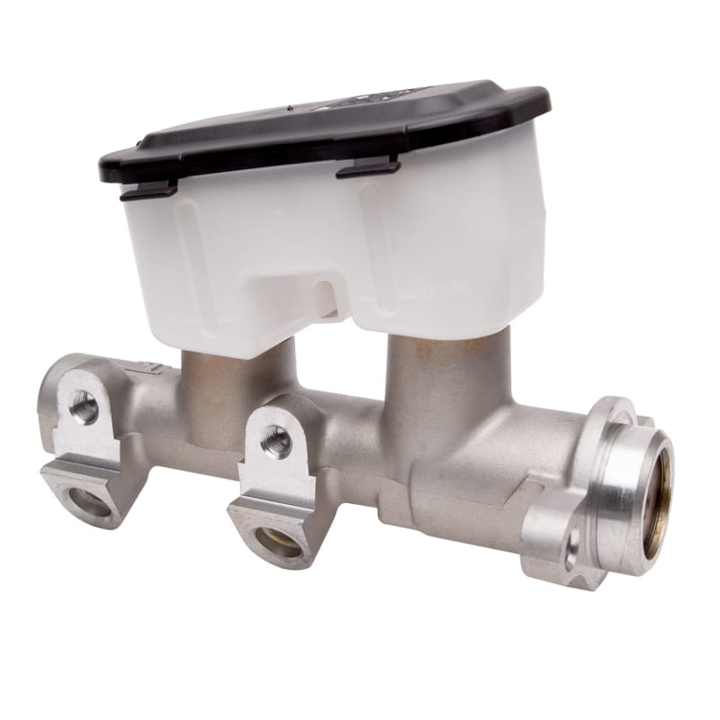 DFC — DFC Master Cylinder