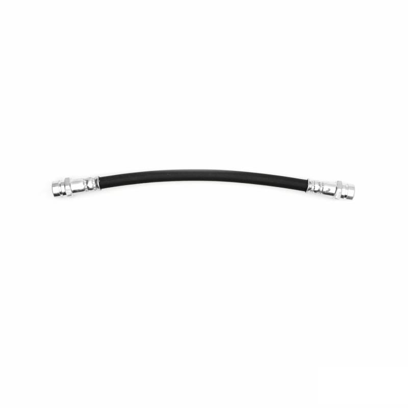 DFC — DFC Brake Hose