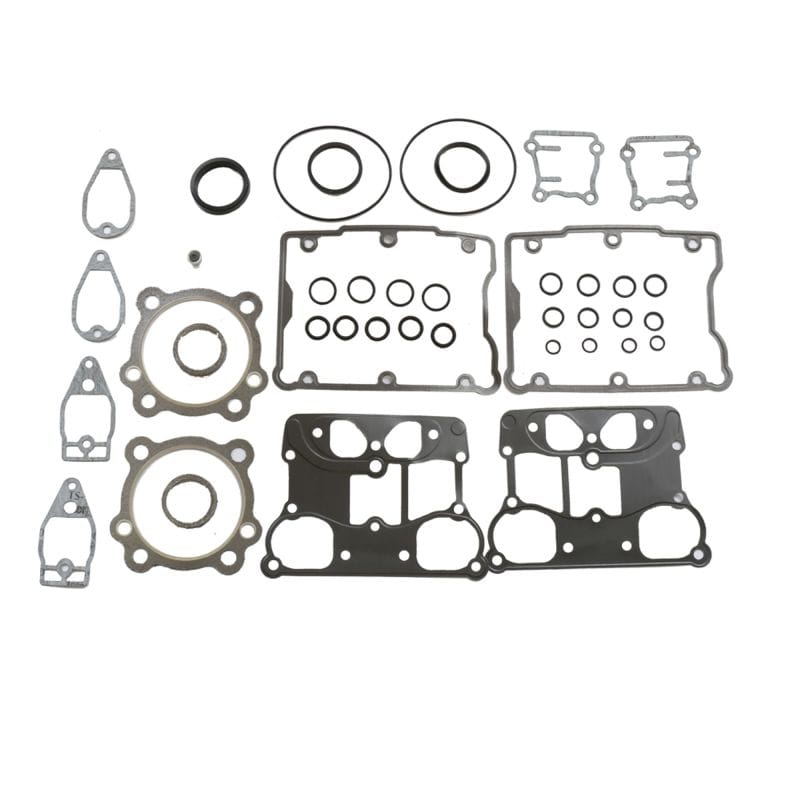 Athena — Athena 99-18 Harley-Davidson Cam Top End Gasket Kit