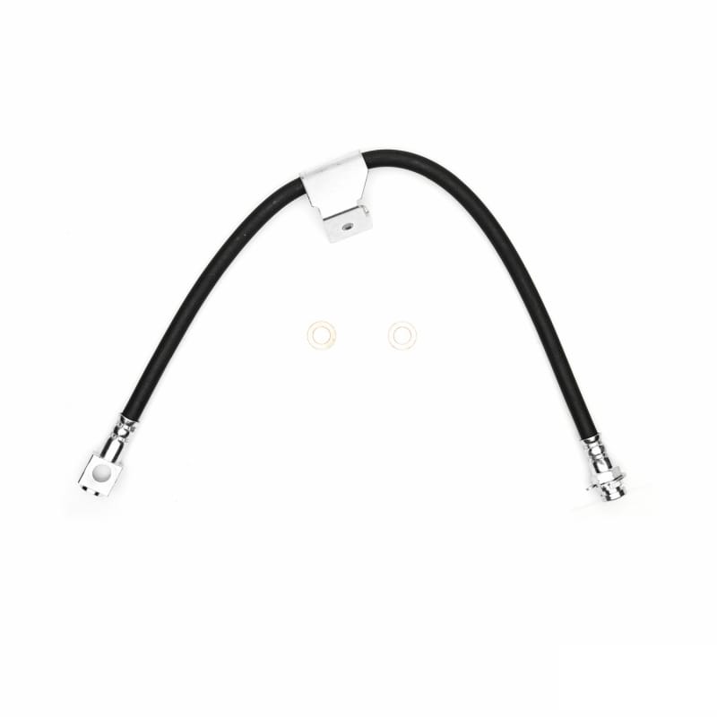 DFC — DFC Brake Hose