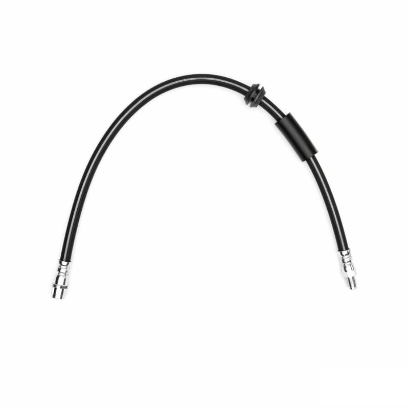 DFC — DFC Brake Hose