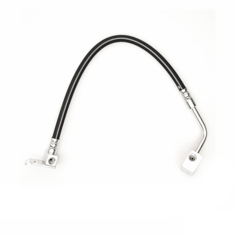 DFC — DFC Brake Hose