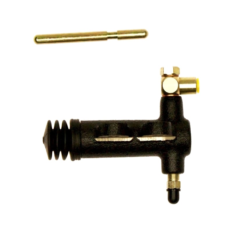 Exedy — Exedy OE 2001-2003 Chrysler Sebring V6 Slave Cylinder