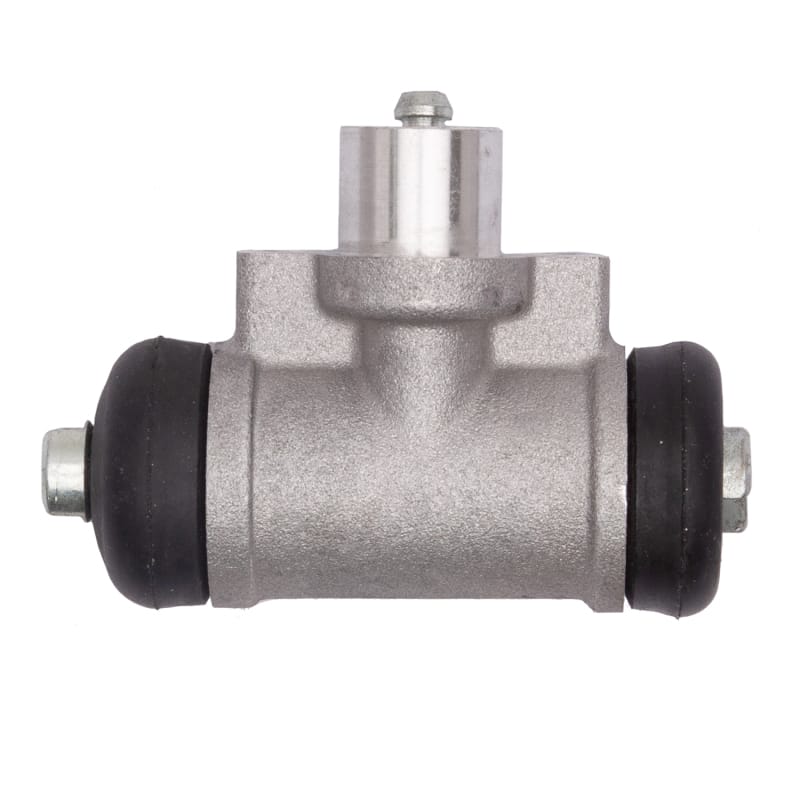 DFC — DFC Wheel Cylinder