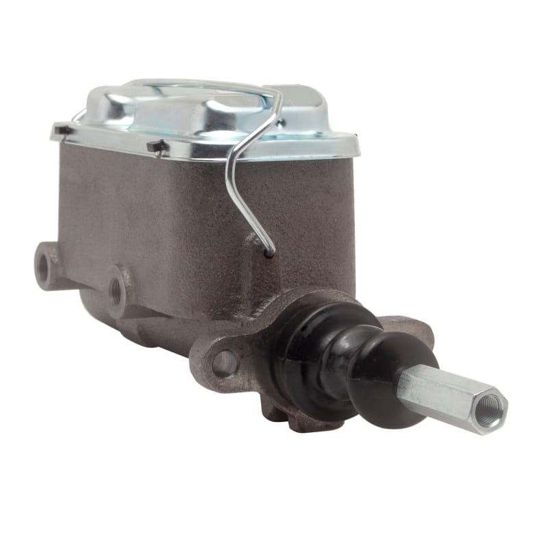DFC — DFC Master Cylinder
