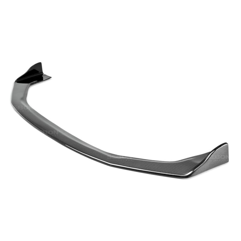 Seibon — FRONT LIP