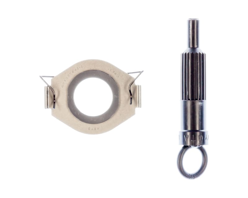 Exedy — Hyper Clutch/Flywheel Accessory Kit
Hyper Series Accessory Kit