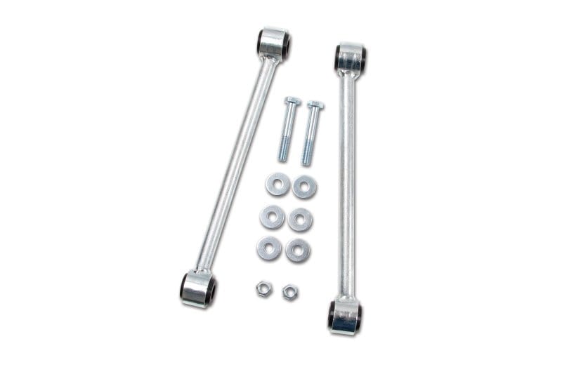 Zone Offroad — Zone Sway Bar Links