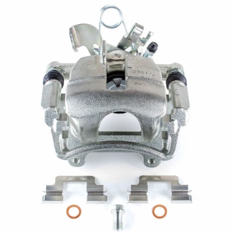 PowerStop — Autospecialty By PowerStop Replacement Brake Caliper