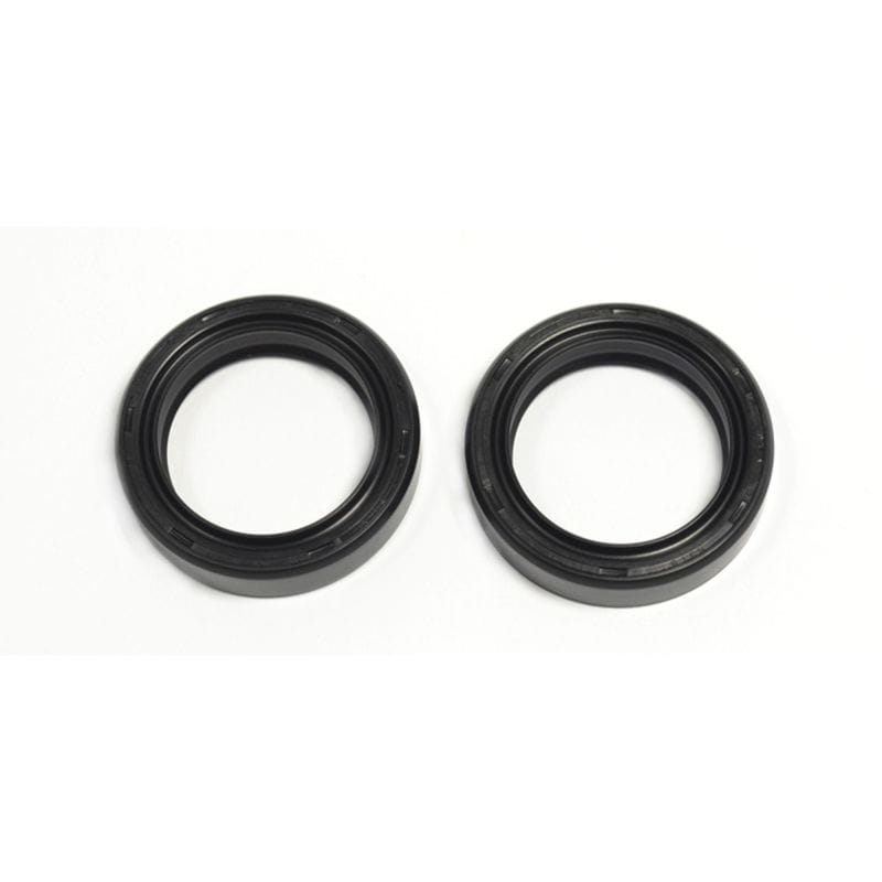 Athena — Athena 86-91 Kawasaki KX 80 35x48x10.5mm Fork Oil Seal Kit