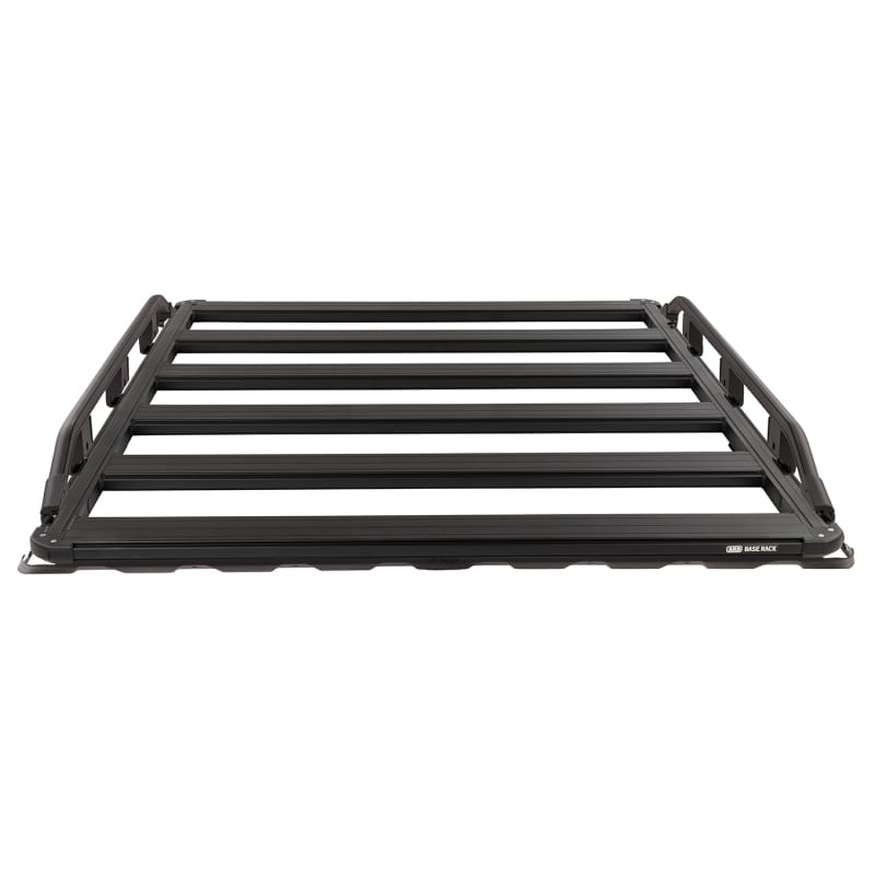 ARB — ARB BASE Rack Kit