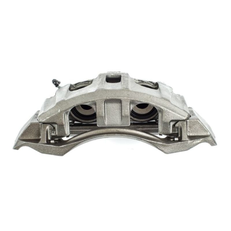 PowerStop — Autospecialty By PowerStop Replacement Brake Caliper