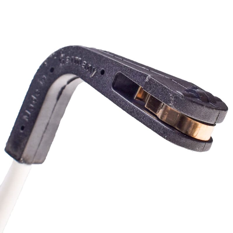 PowerStop — Disc Brake Pad Wear Sensor